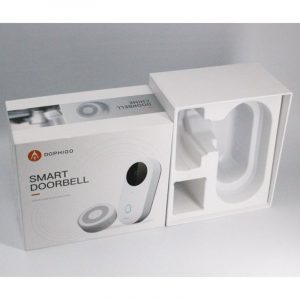 wifi-doorbells-package1