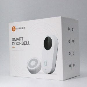wifi-doorbells-package3